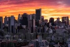 18款禁用软件app糖心ios-苹果设备安全指南，警惕18款所谓禁用软件，糖心iOS的潜在风险