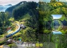 国产精品久久久久免费av麻豆-探析国产优质成人娱乐内容——麻豆平台的深度面貌