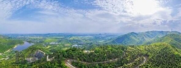 国产麻豆剧传媒下载-国产麻豆剧传媒下载，内容与安全的平衡