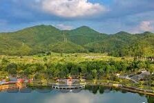 果冻传媒app在线下载-探索果冻传媒app，在线下载的便捷与内容魅力
