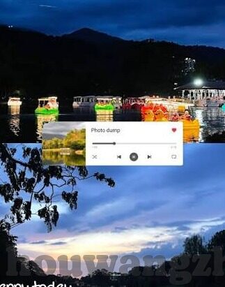 麻豆传媒app下载安装苹果-畅享视觉盛宴，苹果设备上安装麻豆传媒app的便捷途径与详细教程