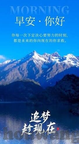糖心vlog官网破解-解锁生活乐趣的边界，深入了解糖心vlog的多元体验