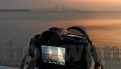 糖心vlog官网入口txvlog-揭秘糖心Vlog官方平台，探索txvlog的精彩与互动