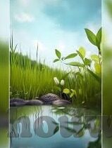亚洲欧洲日韩av综合-亚洲与欧洲，文化交汇的视觉盛宴