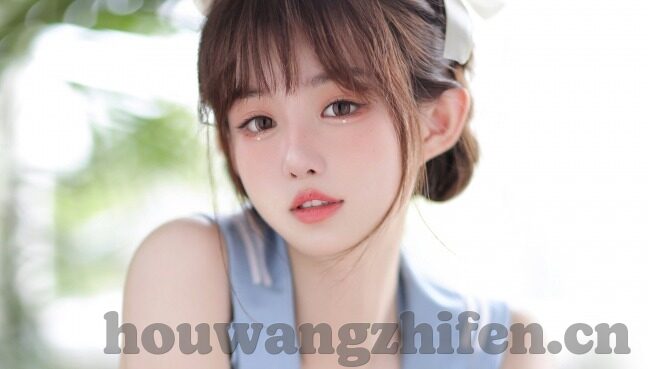 伊人大香蕉成人视频-伊人大香蕉，成人视频的背后与网络伦理的反思